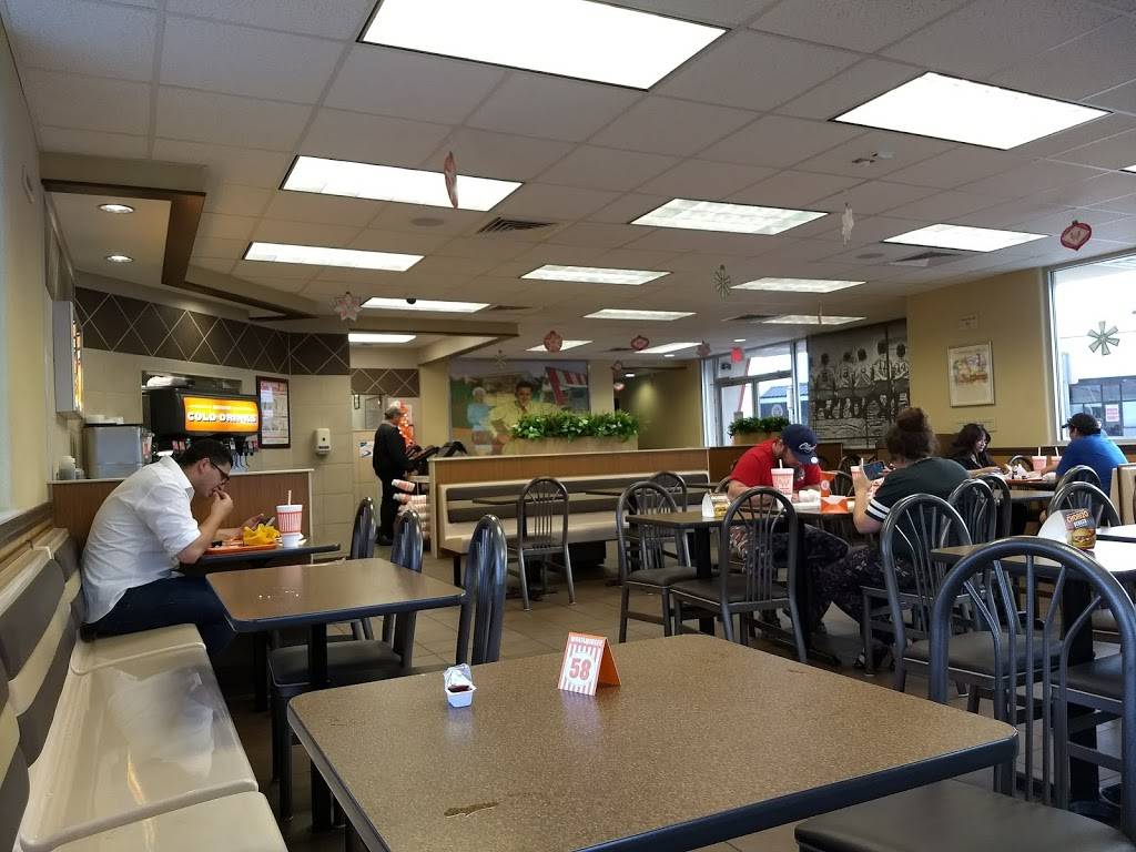 Whataburger | restaurant | 14543 Brook Hollow Blvd, San Antonio, TX 78232, USA | 2104947231 OR +1 210-494-7231