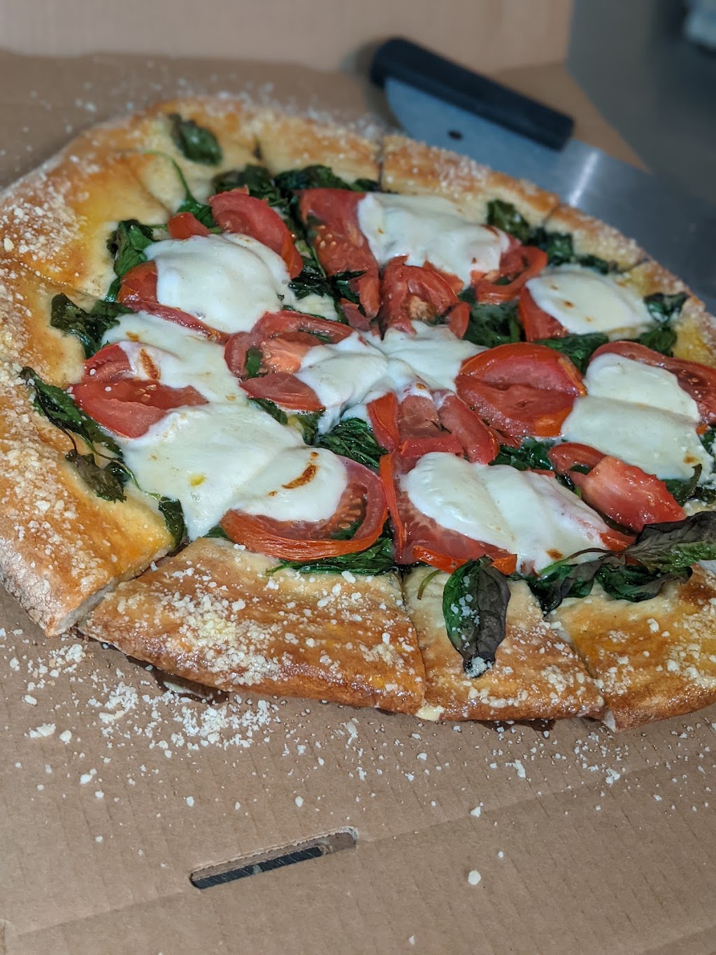 Sandtown Munchies | restaurant | 1109 Warren St, Sandusky, OH 44870, USA | 5672835119 OR +1 567-283-5119