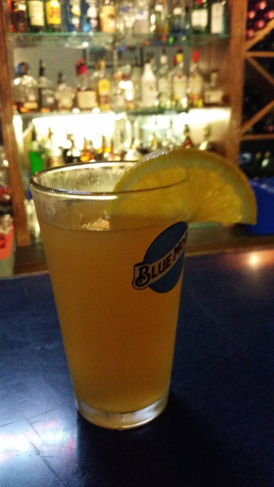 Moscas Italian Restaurant | restaurant | 3402 S Church St, Burlington, NC 27215, USA | 3365851911 OR +1 336-585-1911