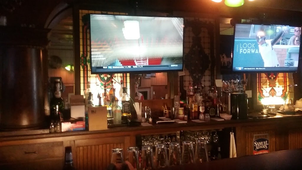 Royal Gardens / Belleria Girard | restaurant | 105 Liberty St, Girard, OH 44420, USA | 3305458990 OR +1 330-545-8990