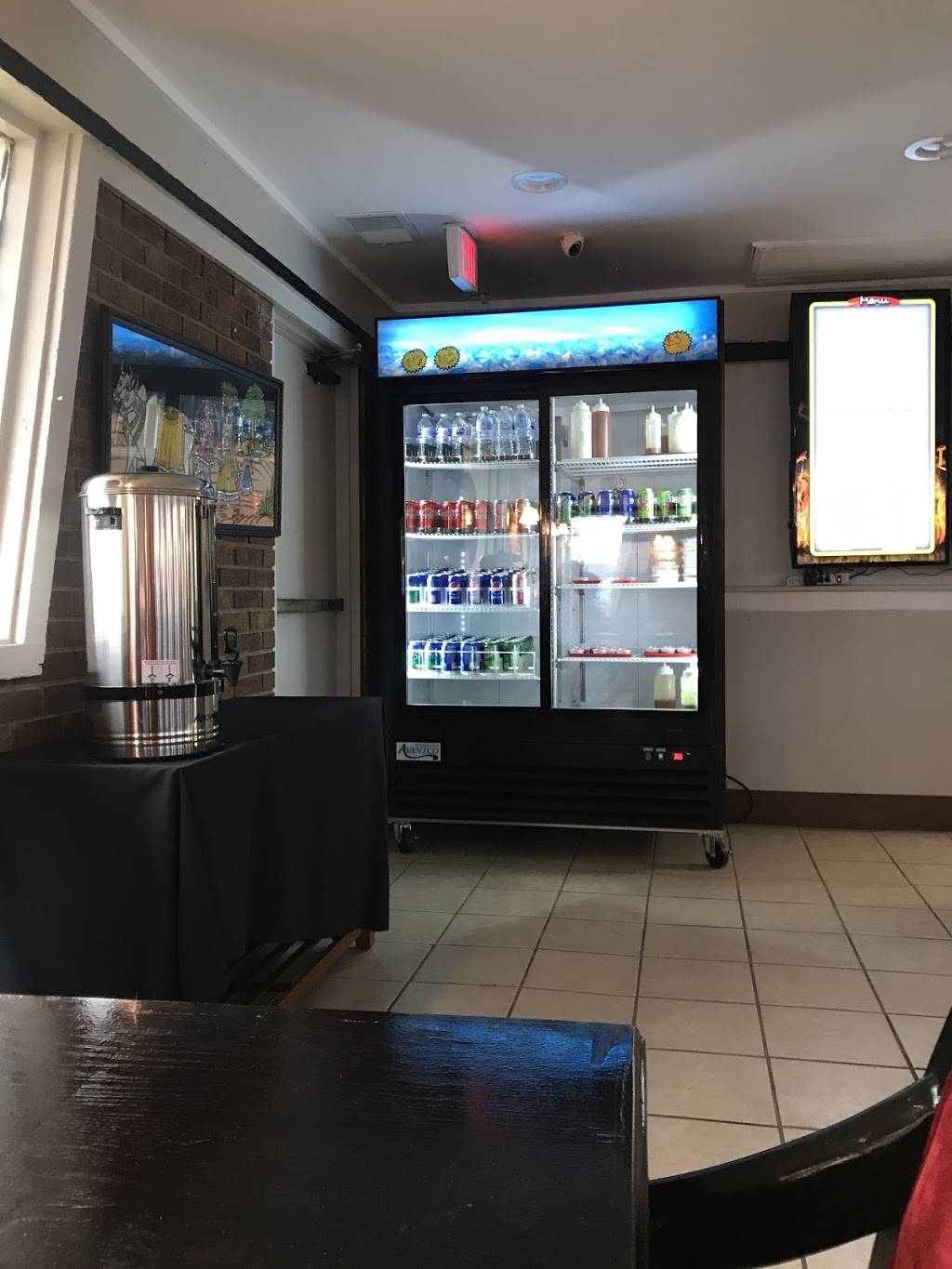 Kabab House | restaurant | 4631 W Market St, Greensboro, NC 27407, USA | 3362859891 OR +1 336-285-9891