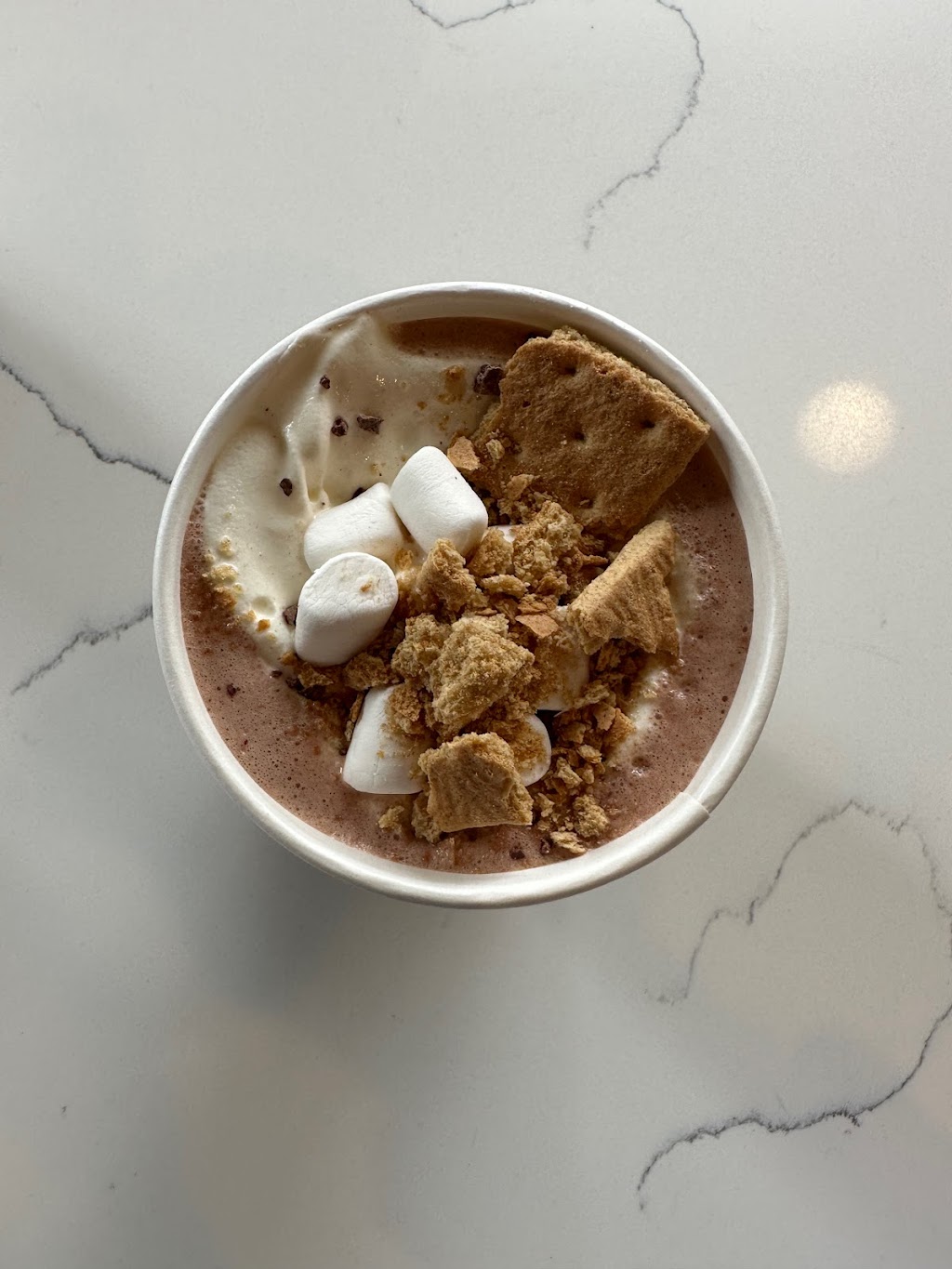 Ritual Chocolate - Park City Cafe | cafe | 1105 Iron Horse Dr, Park City, UT 84060, USA | 4352008475 OR +1 435-200-8475