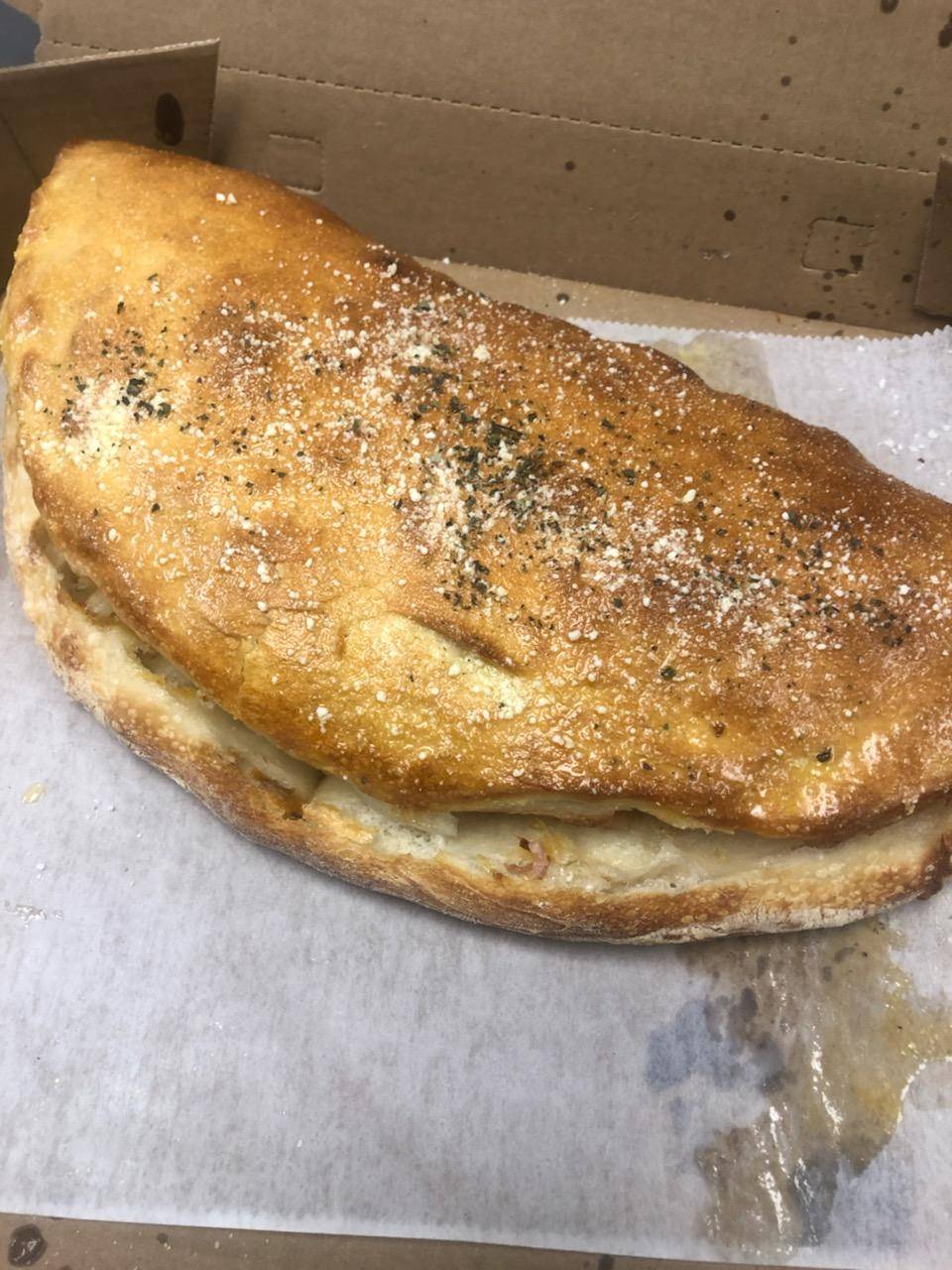 Veltres Pizza | restaurant | 1268 Brinton Rd, Pittsburgh, PA 15221, USA | 4122713244 OR +1 412-271-3244