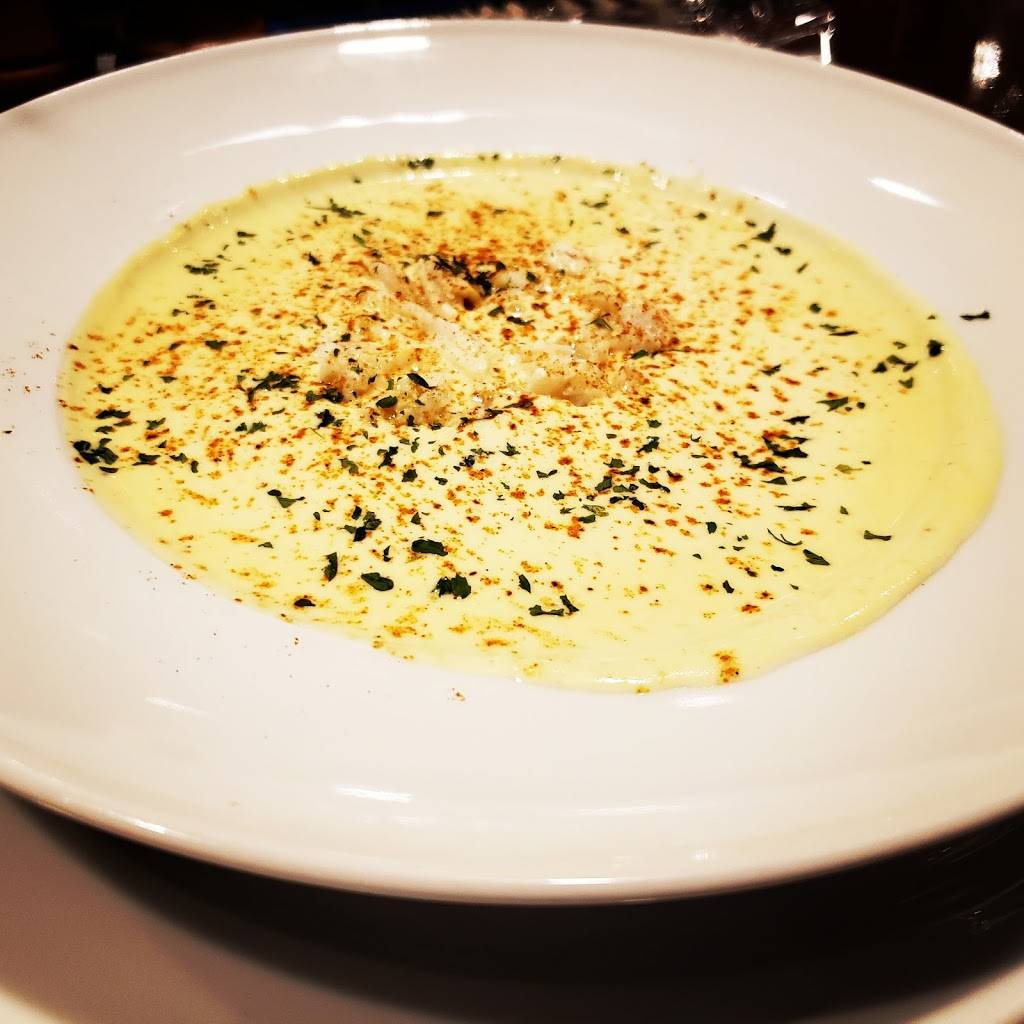 Ports Of Call | restaurant | 7001, 210 Holiday Ct, Annapolis, MD 21401, USA | 4102243150 OR +1 410-224-3150