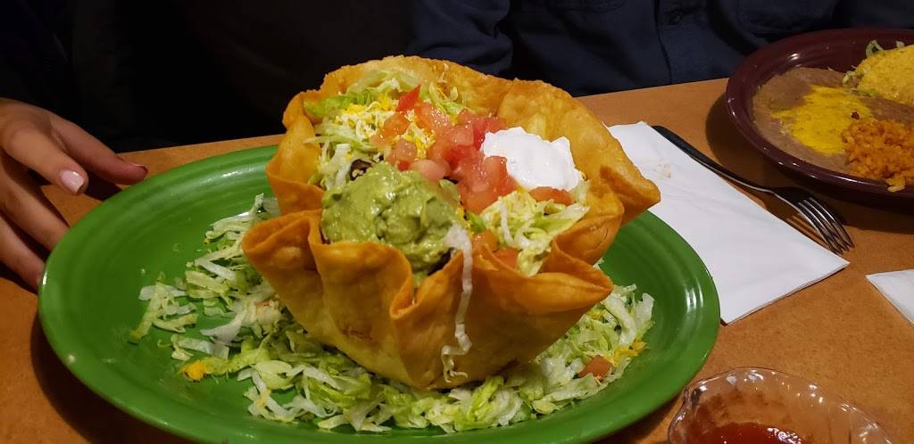 La Cocina | restaurant | 6965 S 2300 E, Salt Lake City, UT 84121, USA | 8019437790 OR +1 801-943-7790