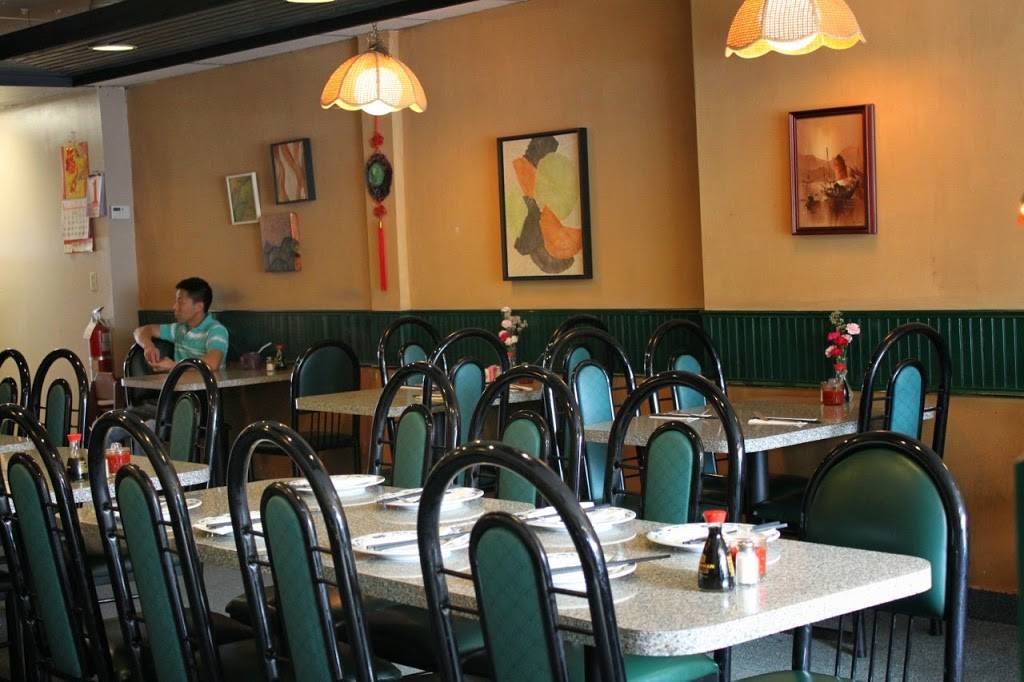 Lees Asian Restaurant | restaurant | 4510 California Ave SW, Seattle, WA 98116, USA | 2069328209 OR +1 206-932-8209