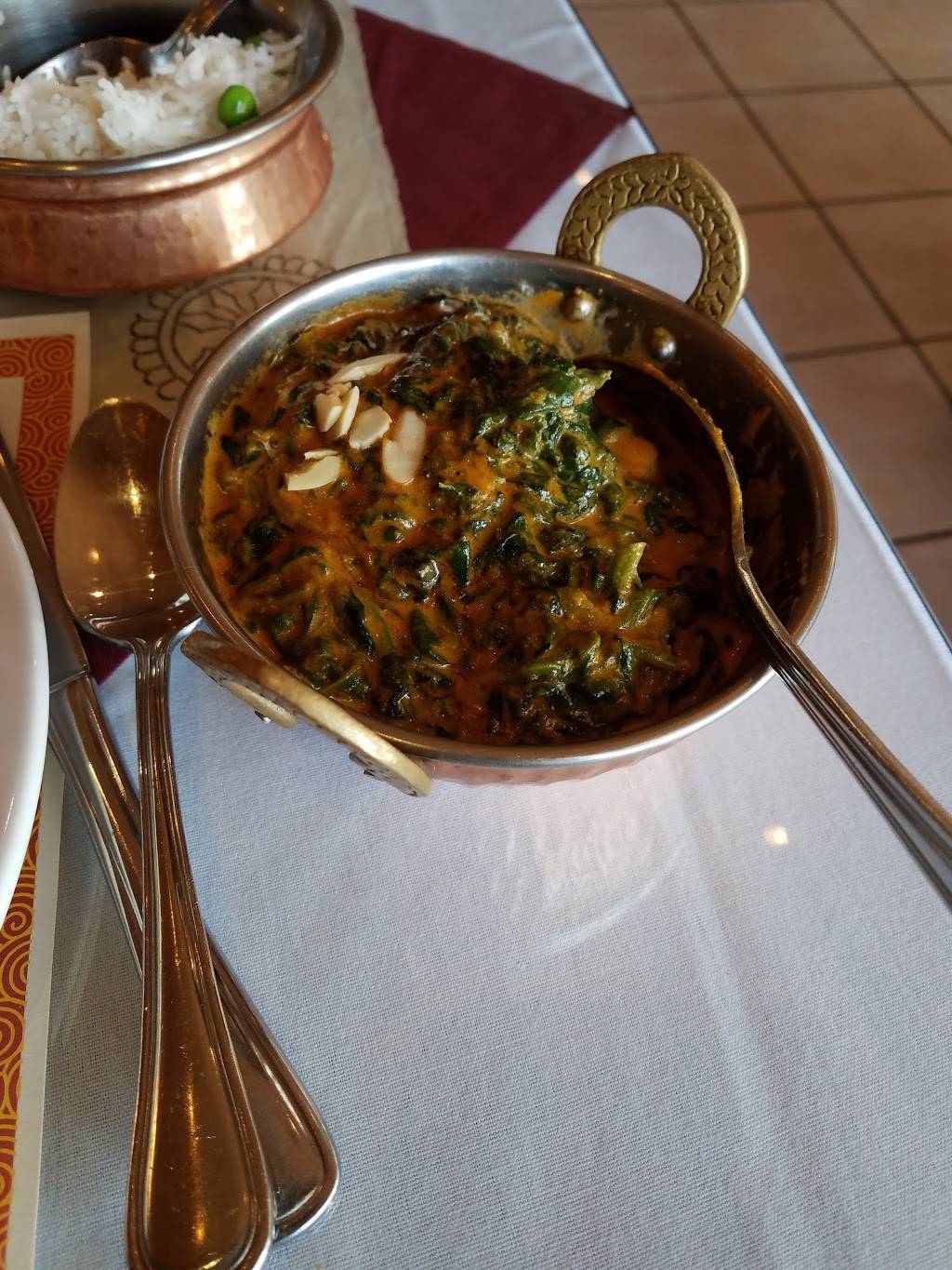 Everest Restaurant | restaurant | 3165, 56 E Washington St, Petaluma, CA 94952, USA | 7077819131 OR +1 707-781-9131