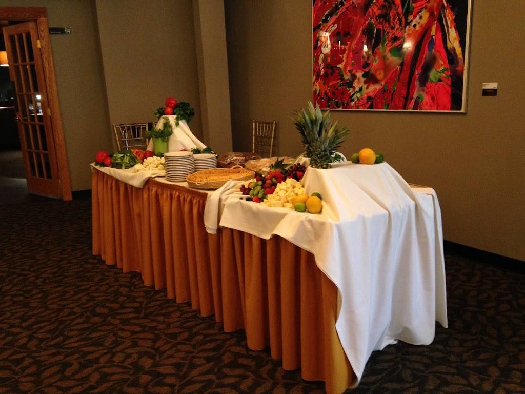 Southside Steakhouse | restaurant | 170 S Main St, Rutland, VT 05701, USA | 8027727556 OR +1 802-772-7556