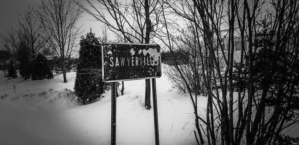 Hotel Motel Sawyerville | restaurant | 18 Rue Principale N, Sawyerville, QC J0B 3A0, Canada | 8198892967 OR +1 819-889-2967