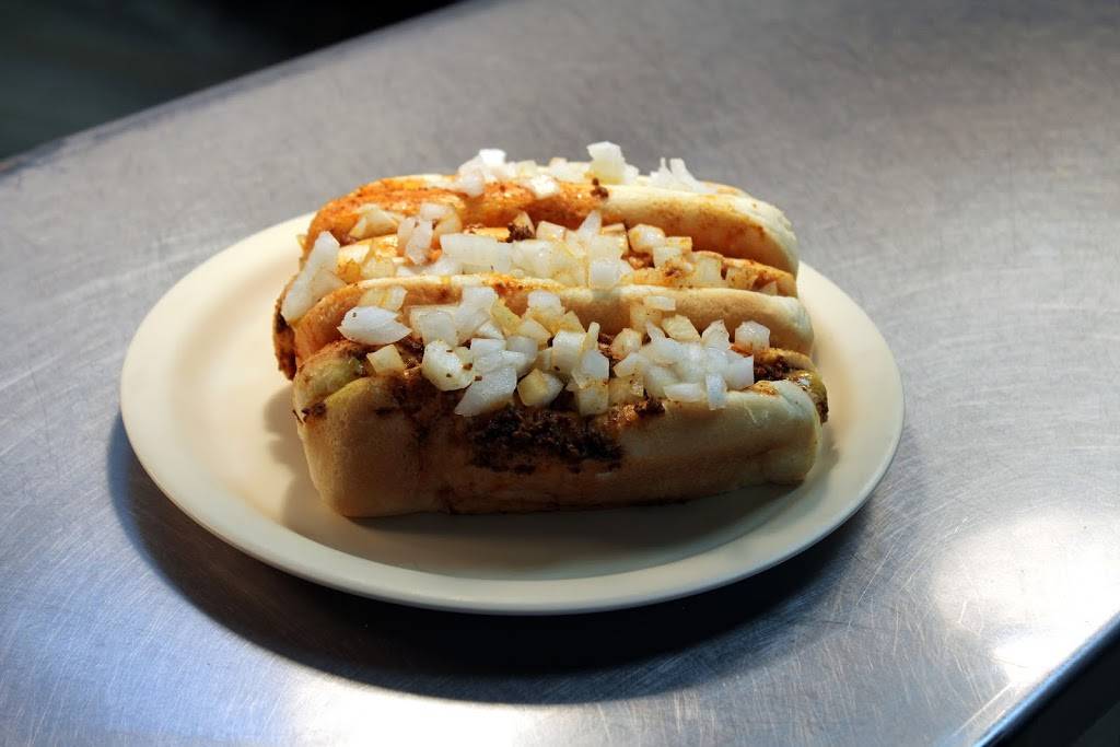 Mr Coney | restaurant | 4525 Coldwater Rd, Fort Wayne, IN 46825, USA | 2604836105 OR +1 260-483-6105