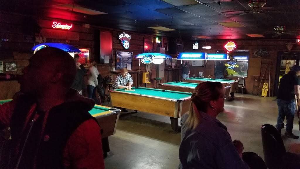 Double E Bar & Grill | night club | 4957 Lebanon Pike, Old Hickory, TN 37138, USA | 6158853400 OR +1 615-885-3400