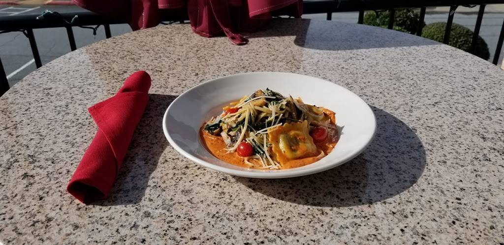 Campbell Management Group LLC | restaurant | 3070 Windward Plaza Suite P, Alpharetta, GA 30005, USA | 7706098523 OR +1 770-609-8523