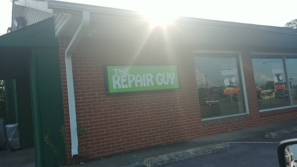 Subway | restaurant | 200 N Lowry St, Smyrna, TN 37167, USA | 6154598709 OR +1 615-459-8709