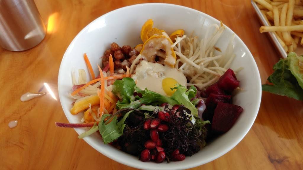 Sotola Bar & Grill | restaurant | 231 Esplanade #102, Capitola, CA 95010, USA | 8318542800 OR +1 831-854-2800