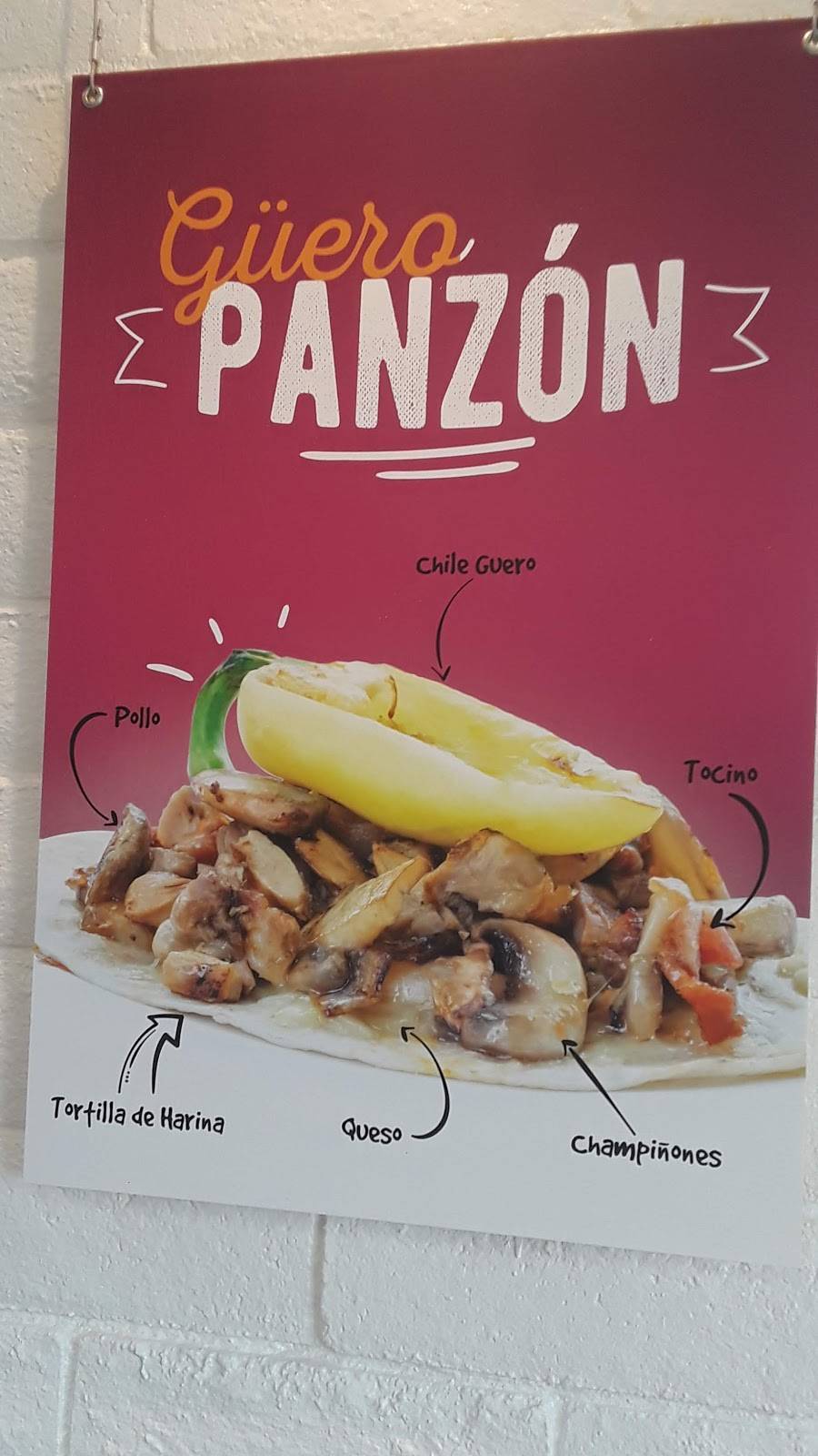 Tacos Y Más | restaurant | 10203 Hole Ave, Riverside, CA 92503, USA | 9516871344 OR +1 951-687-1344