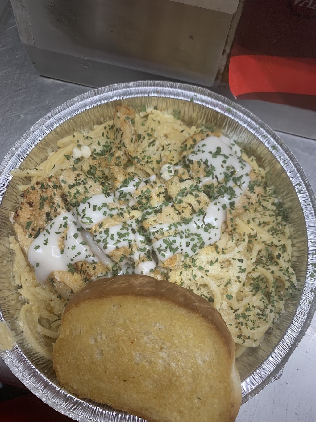 Southern Seafood | restaurant | 7900 NW 27th Ave Booth 602 B, Miami, FL 33147, USA | 7863805573 OR +1 786-380-5573