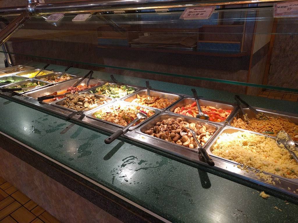 China King | restaurant | 795 Roosevelt Ave, Carteret, NJ 07008, USA | 7328029222 OR +1 732-802-9222