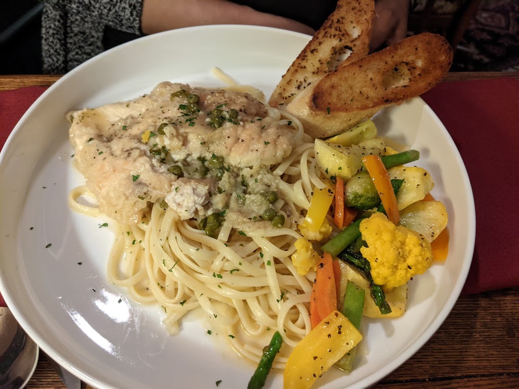 D Cs On B Street | restaurant | 115 W B St, Pueblo, CO 81003, USA | 7195843410 OR +1 719-584-3410