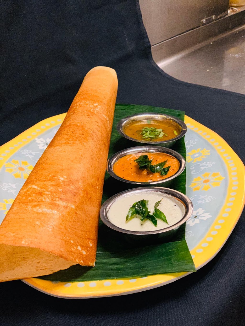 Spice grill and bar | restaurant | 220 Broadway, San Antonio, TX 78205, USA | 2102570390 OR +1 210-257-0390