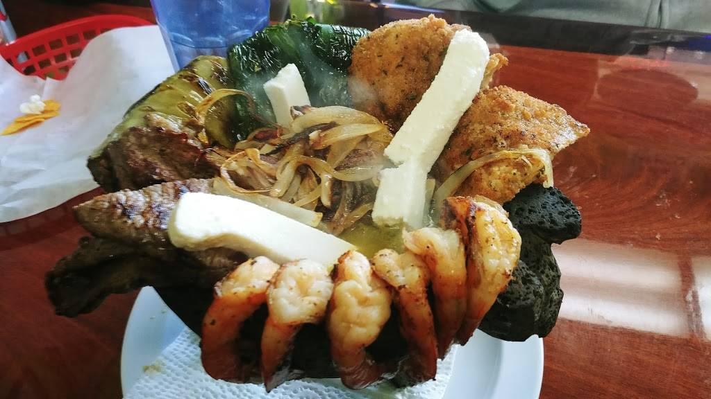 Taqueria los costeñitos | restaurant | 195 Welburn Ave b, Gilroy, CA 95020, USA | 4088481794 OR +1 408-848-1794