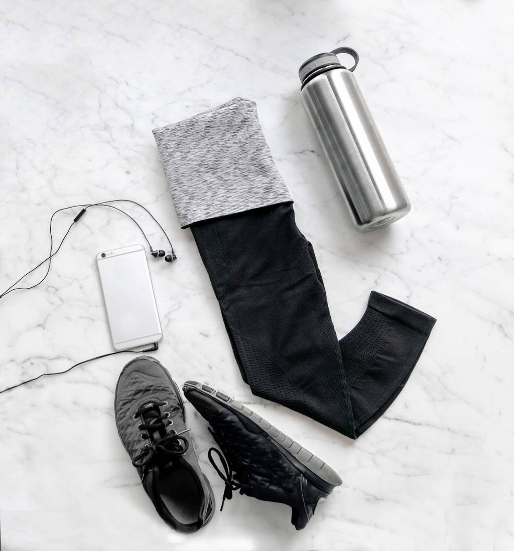 Leading Lady | restaurant | 24050 Commerce Park #101, Beachwood, OH 44122, USA | 8003214804 OR +1 800-321-4804