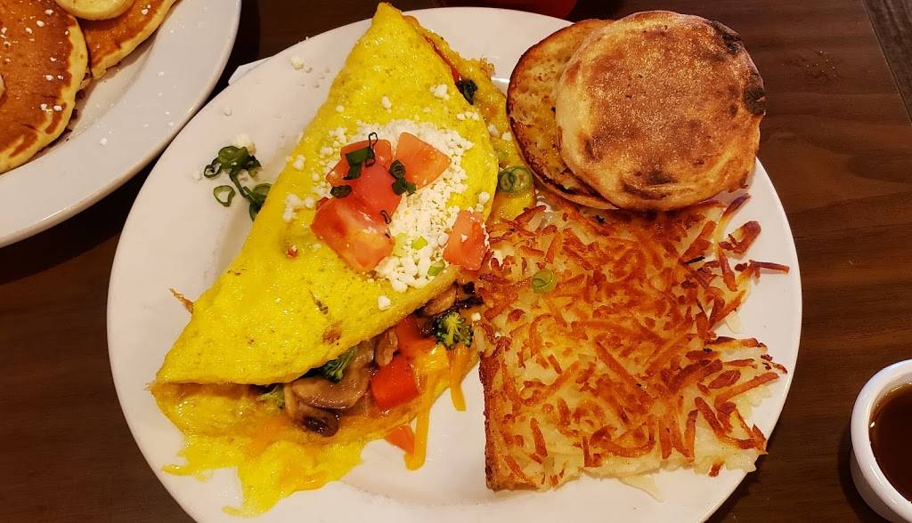 Bob Evans | restaurant | 5160 Tuttle Crossing Blvd, Dublin, OH 43016, USA | 6147610001 OR +1 614-761-0001