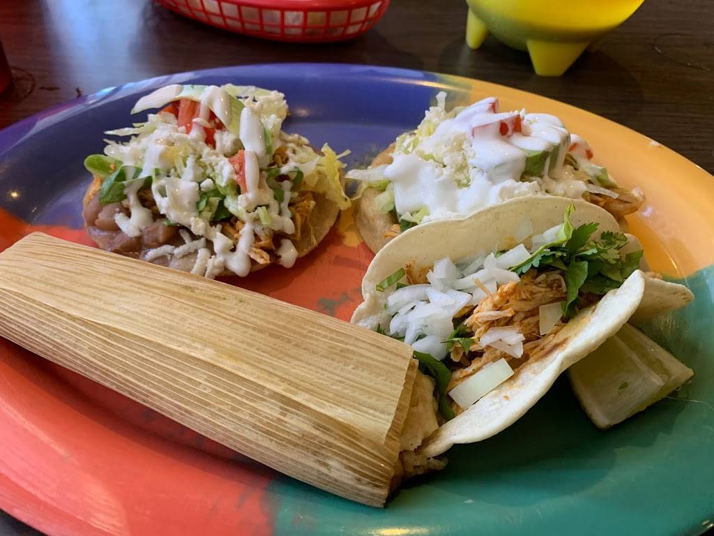 El Texano Mexican Restaurant | restaurant | 35903 US-19, Palm Harbor, FL 34684, USA | 7279347289 OR +1 727-934-7289