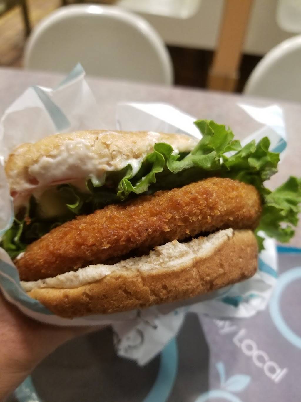 Globally Local - Drive Thru | restaurant | 1141 Highbury Ave N, London, ON N5Y 1A5, Canada | 5192008329 OR +1 519-200-8329