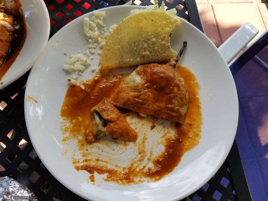 El Rey Azteca | restaurant | 3525, 309 E 3rd St, Bloomington, IN 47401, USA | 8126501046 OR +1 812-650-1046