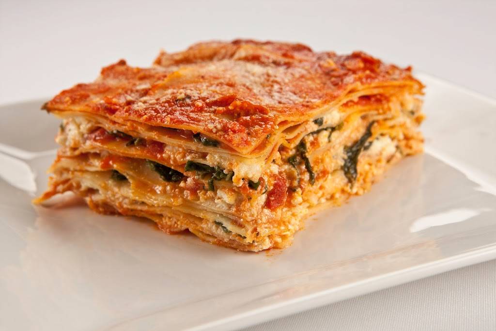 Mercasa Little Italy Eatery | restaurant | 195 Henry St, Brantford, ON N3S 5C9, Canada | 2262275821 OR +1 226-227-5821