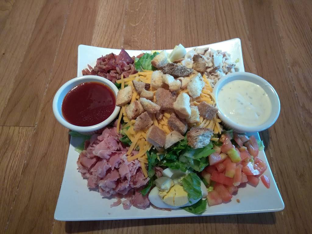 JDs Sports Page | restaurant | 6355 Elm St Suite C, North Branch, MN 55056, USA | 6516747077 OR +1 651-674-7077