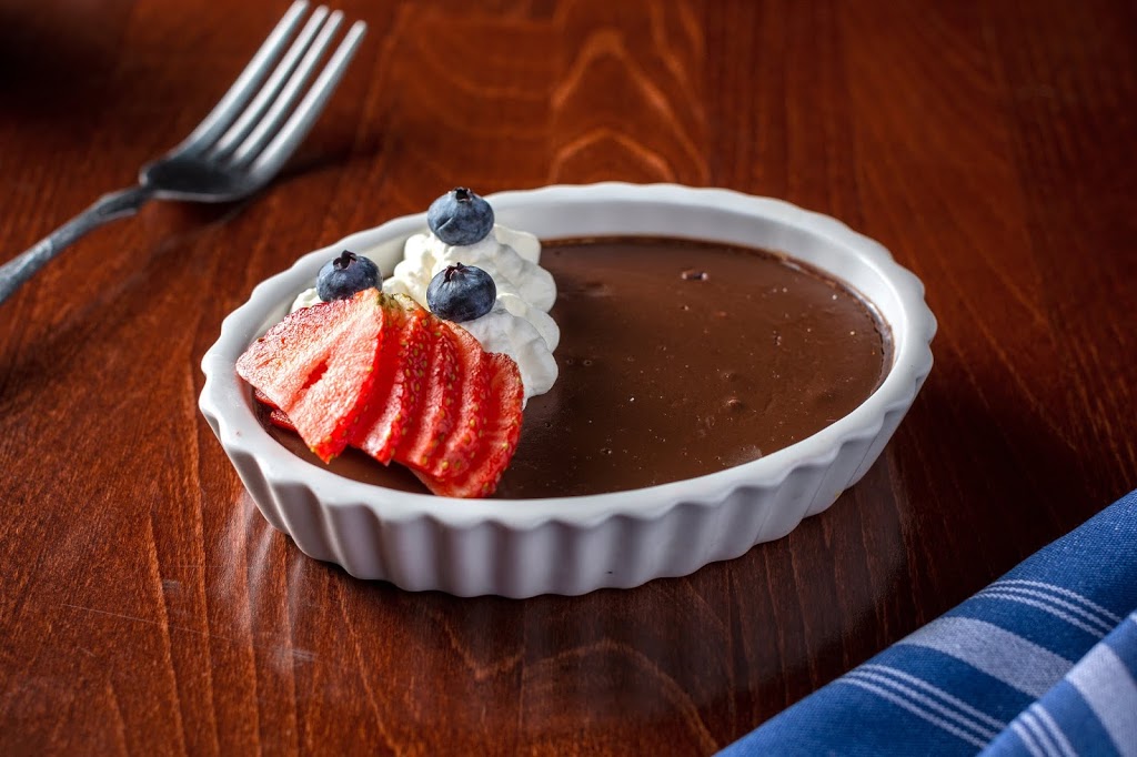 Tricycle Chicago | restaurant | 1700 N Damen Ave., Chicago, IL 60647, USA | 7736979275 OR +1 773-697-9275