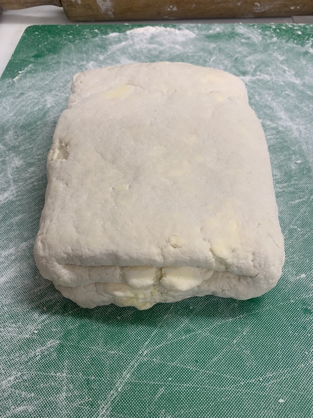 Miss Kathys Restaurant on 5th | restaurant | 1412 S 5th St, Philadelphia, PA 19147, USA | 2153002819 OR +1 215-300-2819