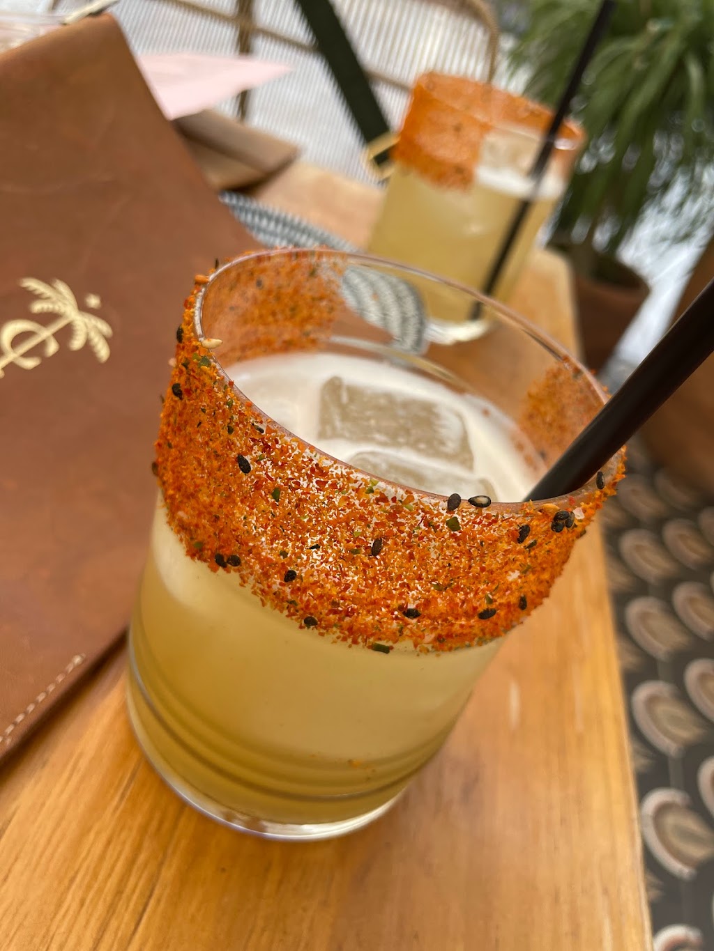 Casablanca | night club | 200 N Bishop Ave Suite 113, Dallas, TX 75208, USA | 9728639600 OR +1 972-863-9600