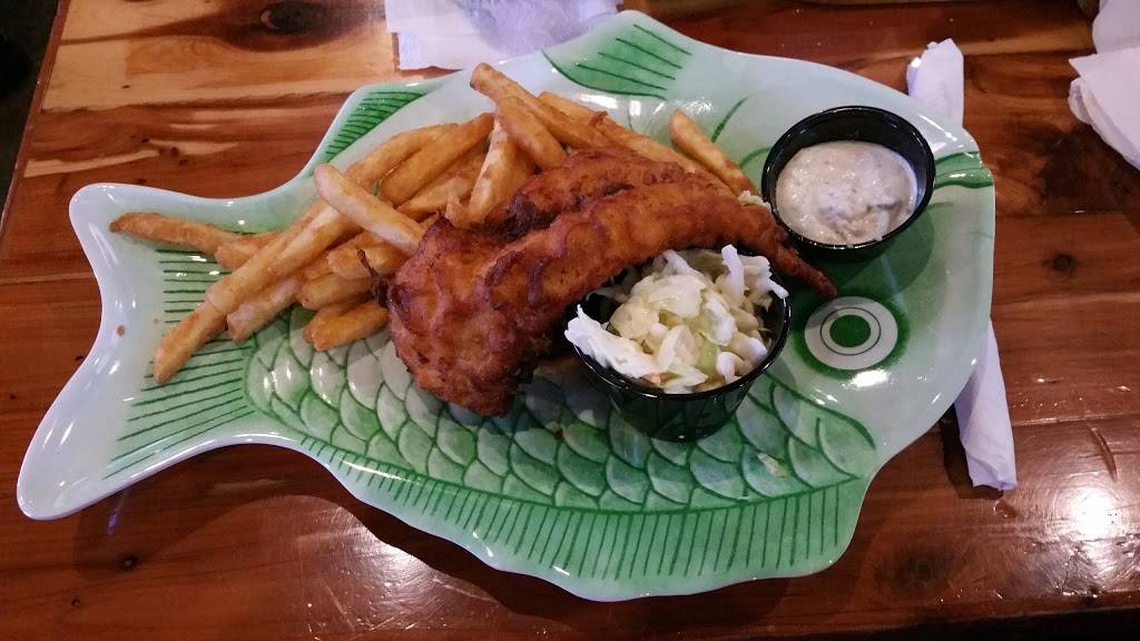 Rustys Raw Bar & Grill - Estero | restaurant | 20041 S Tamiami Trail, Estero, FL 33928, USA | 2393900123 OR +1 239-390-0123