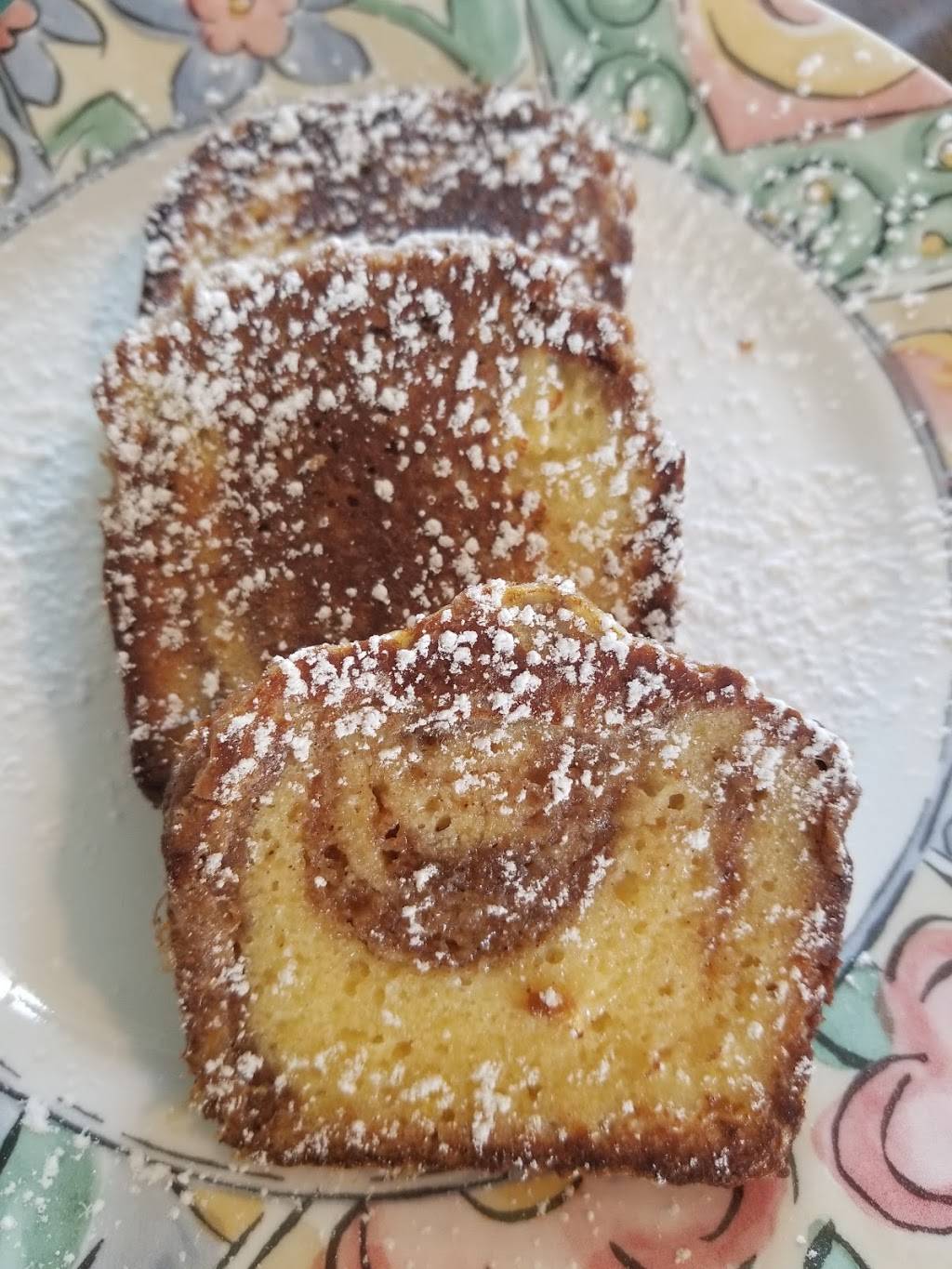 Beckys Happy Mule Cafe | restaurant | 2460 E Co Rd 67, Chesterfield, IN 46017, USA | 7656830388 OR +1 765-683-0388