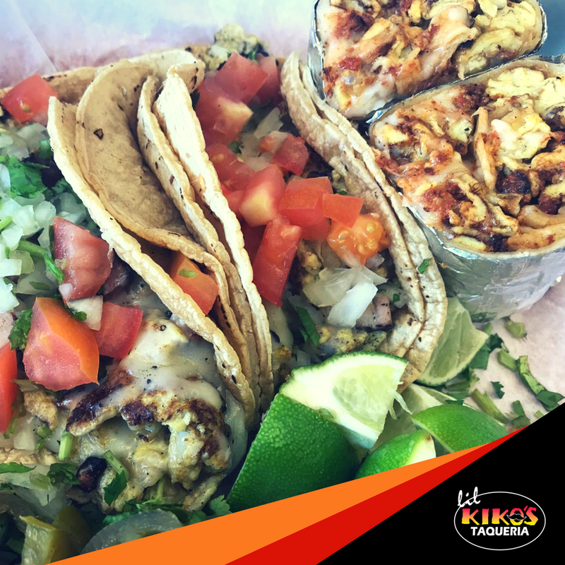 Lil kikos 2 | restaurant | 2110 Duluth Hwy, Duluth, GA 30097, USA | 7707975383 OR +1 770-797-5383