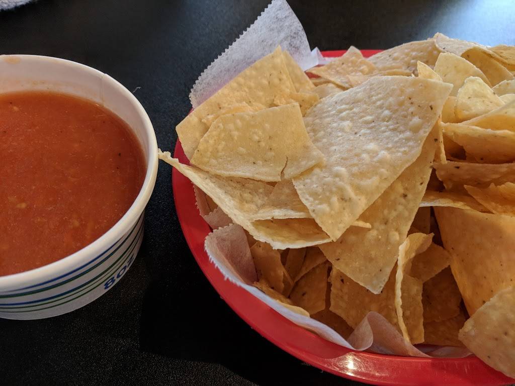 Taco Nation | restaurant | 8021 Research Forest Dr Suite A, The Woodlands, TX 77382, USA | 7133895391 OR +1 713-389-5391