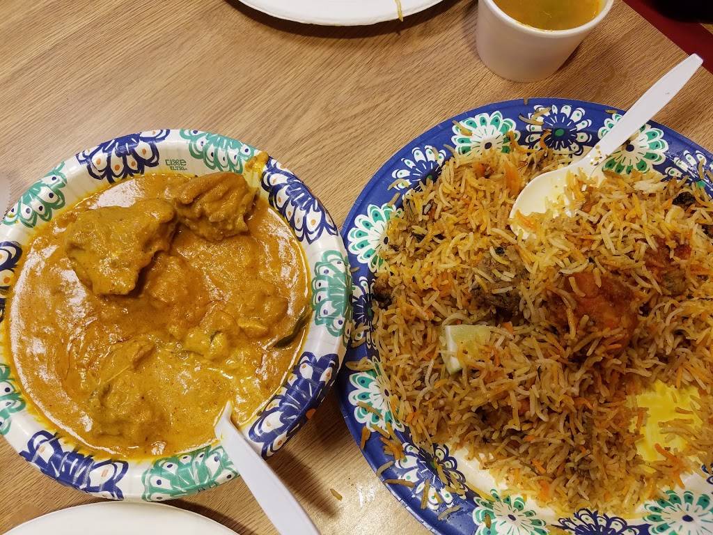 Pakwan Indian Bistro | restaurant | 6045 W Chandler Blvd Suite #5, Chandler, AZ 85226, USA | 4809350055 OR +1 480-935-0055