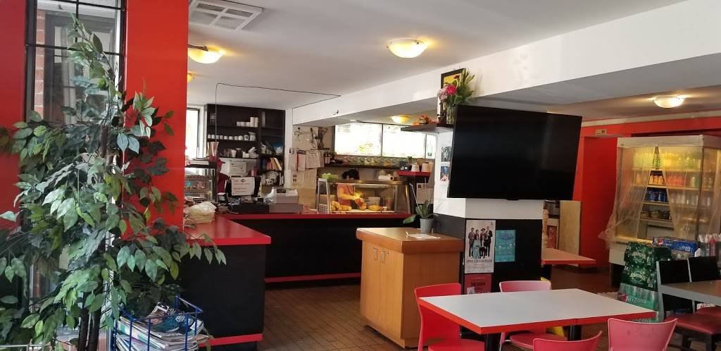 Tomio Sushi | restaurant | 2190 Rue Ontario E, Montréal, QC H2K 1V6, Canada | 5145088882 OR +1 514-508-8882