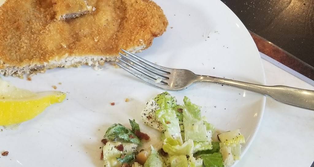 Sword & Musket Restaurant | restaurant | 236 Main St N, Mount Forest, ON N0G 2L2, Canada | 5195091228 OR +1 519-509-1228