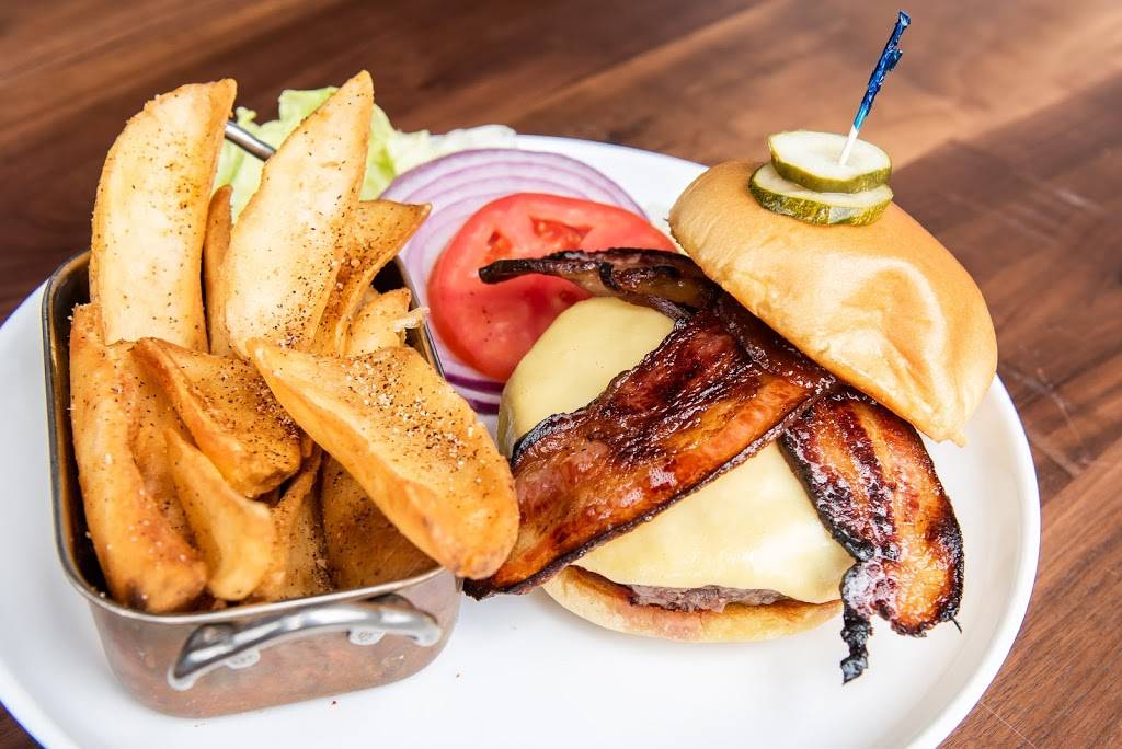 Andys Live Fire Grill & Bar | restaurant | 1843 Federal Hwy, Fort Lauderdale, FL 33316, USA | 9549039945 OR +1 954-903-9945