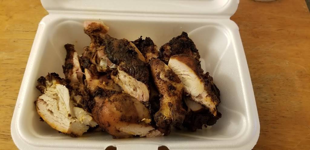 Randys Take-Out Restaurant | meal takeaway | 958 SW 81st Ave, North Lauderdale, FL 33068, USA | 7548007664 OR +1 754-800-7664