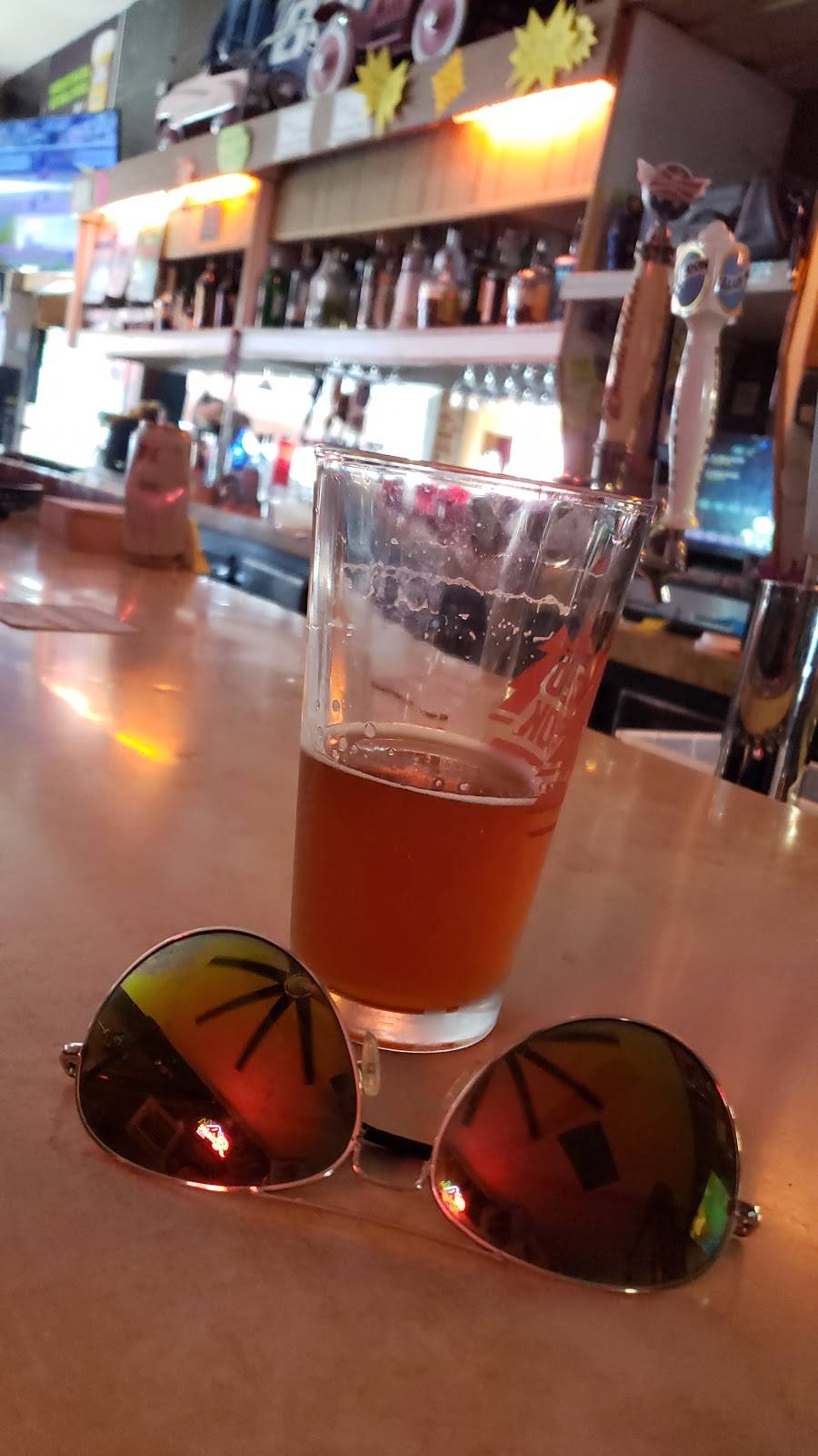 Dawsons Bar & Grill | restaurant | 5443 S Tacoma Way, Tacoma, WA 98409, USA | 2534761421 OR +1 253-476-1421