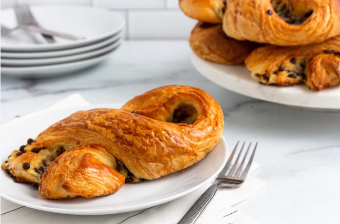 Milk & Honey | bakery | 26921 Aliso Creek Rd suite g, Aliso Viejo, CA 92656, USA | 9493289696 OR +1 949-328-9696