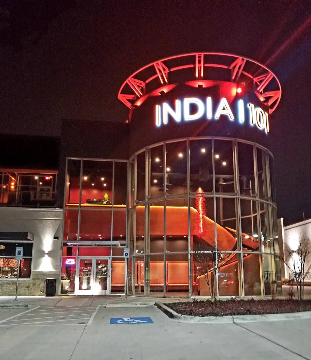 INDIA 101 | restaurant | 3311 Regent Blvd, Irving, TX 75063, USA | 9726364101 OR +1 972-636-4101