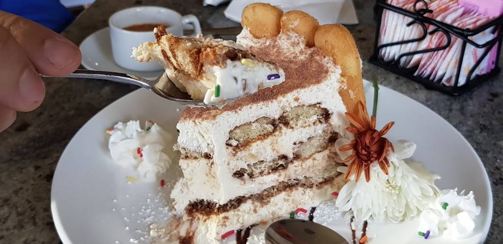 Joes Ristorante & Pizzeria | restaurant | 101 Springfield Ave, Summit, NJ 07901, USA | 9085220615 OR +1 908-522-0615