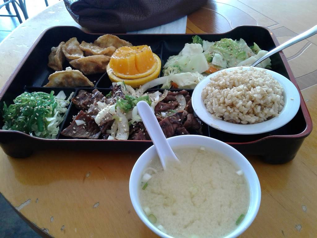 Mirai Bowl | restaurant | 1765 Lee Trevino Dr, El Paso, TX 79936, USA | 9155911005 OR +1 915-591-1005