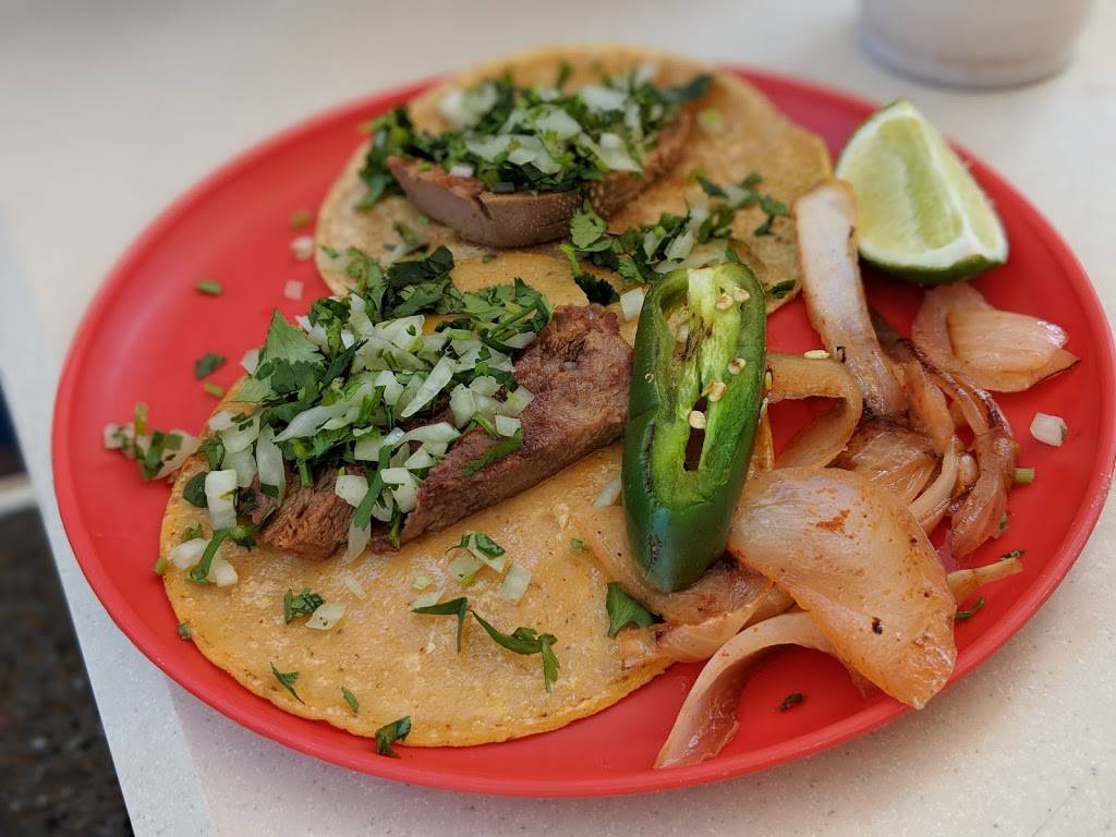 Taquero | restaurant | 1601 Singleton Blvd, Dallas, TX 75212, USA | 2146471383 OR +1 214-647-1383