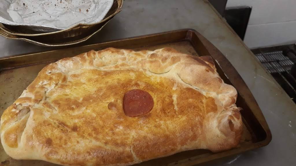 Pink Rhino Velvet Underground Acoustic Cafe | restaurant | 9635 Menaul Blvd NE, Albuquerque, NM 87112, USA | 5052551441 OR +1 505-255-1441